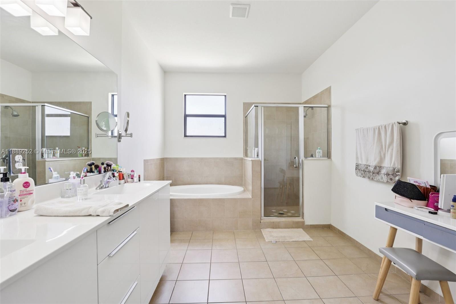 CENTURY TOWNHOMES AT BIRD - Residential