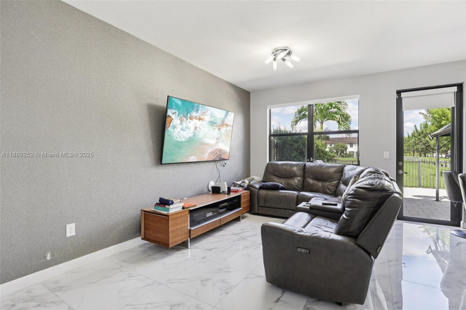 CENTURY TOWNHOMES AT BIRD - Residential