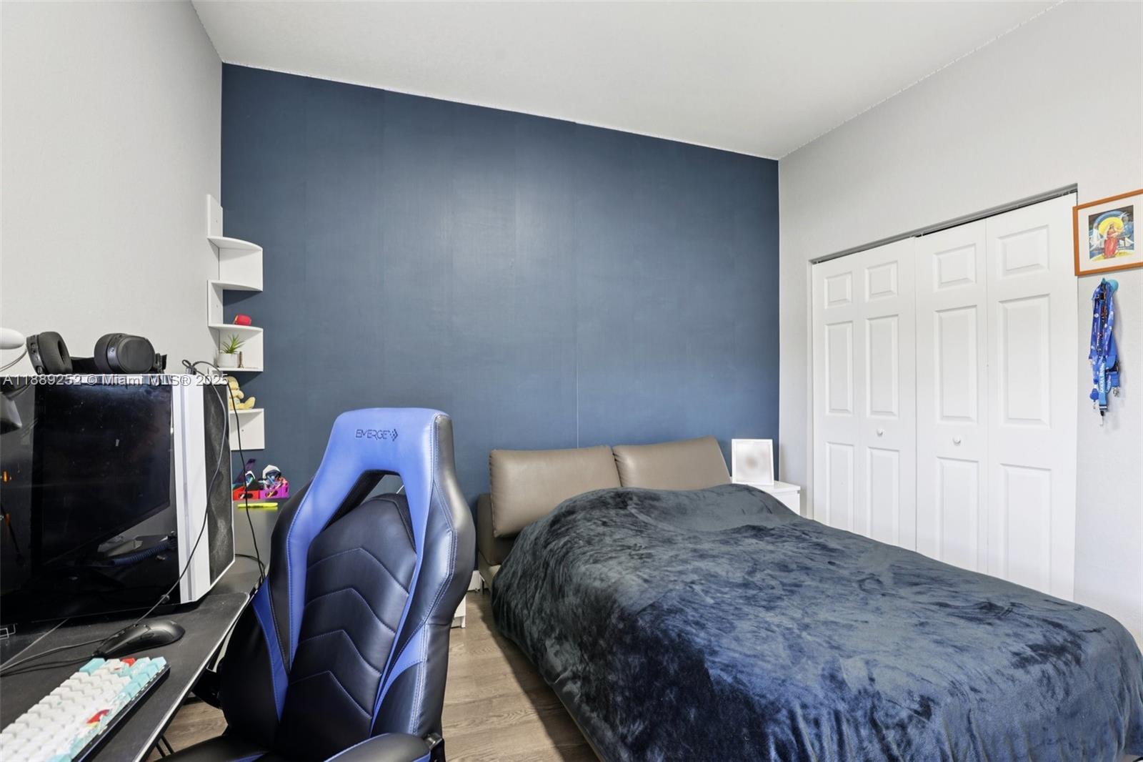 CENTURY TOWNHOMES AT BIRD - Residential