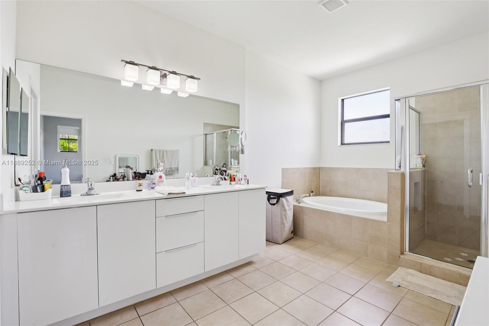 CENTURY TOWNHOMES AT BIRD - Residential