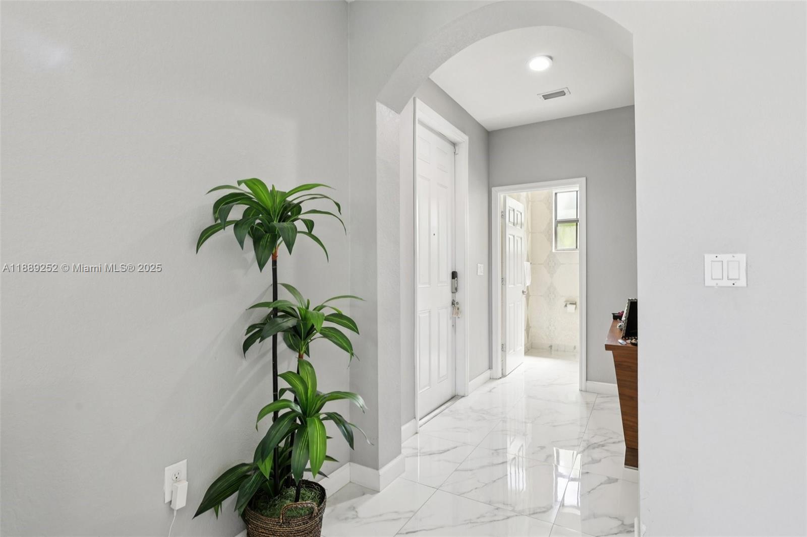 CENTURY TOWNHOMES AT BIRD - Residential