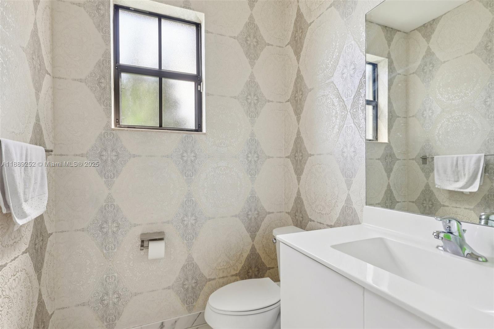 CENTURY TOWNHOMES AT BIRD - Residential