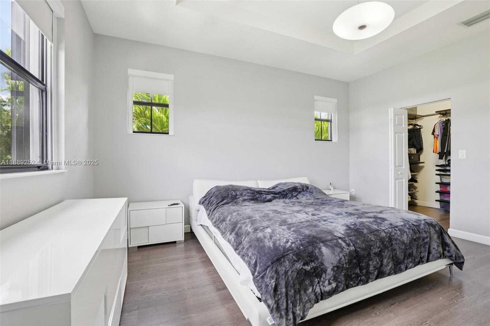 CENTURY TOWNHOMES AT BIRD - Residential