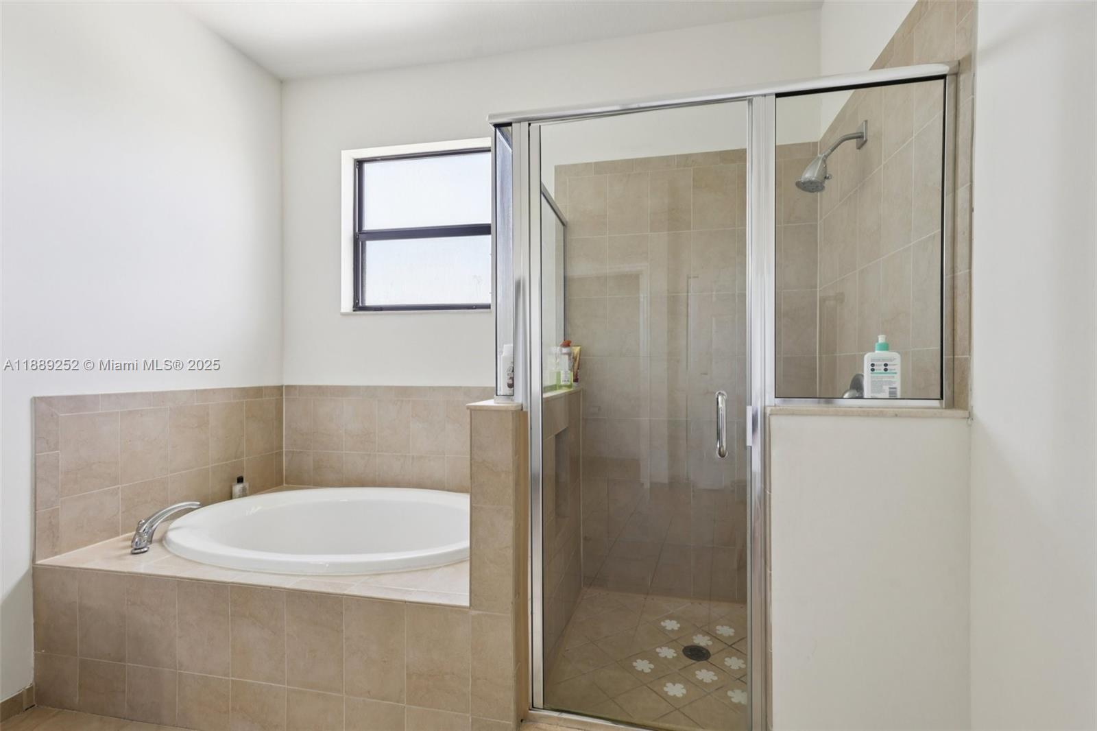 CENTURY TOWNHOMES AT BIRD - Residential