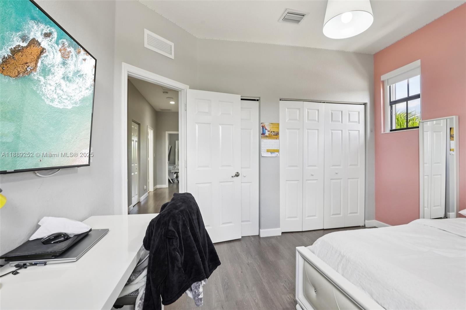 CENTURY TOWNHOMES AT BIRD - Residential