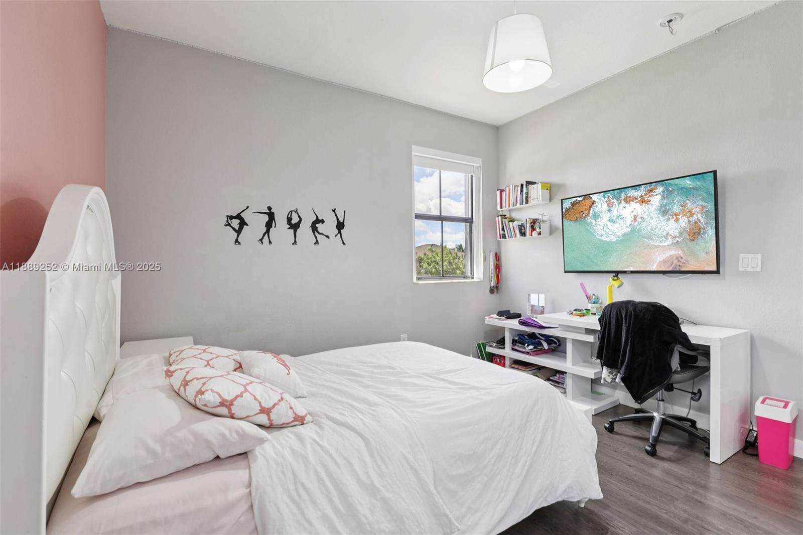 CENTURY TOWNHOMES AT BIRD - Residential