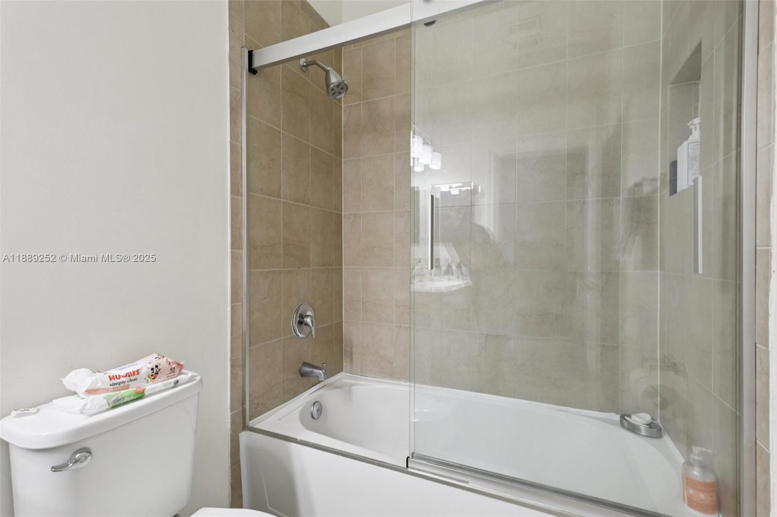 CENTURY TOWNHOMES AT BIRD - Residential