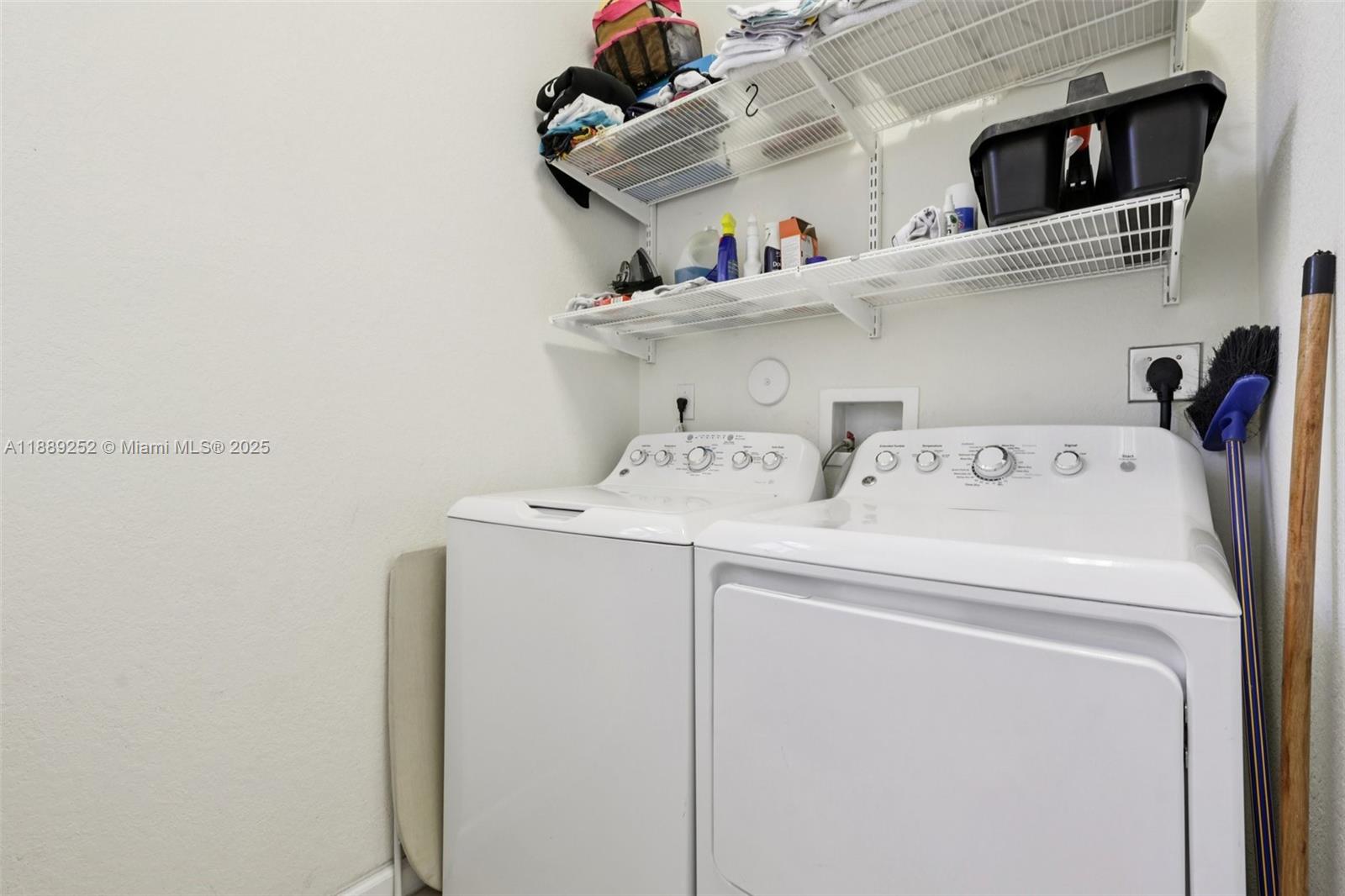 CENTURY TOWNHOMES AT BIRD - Residential