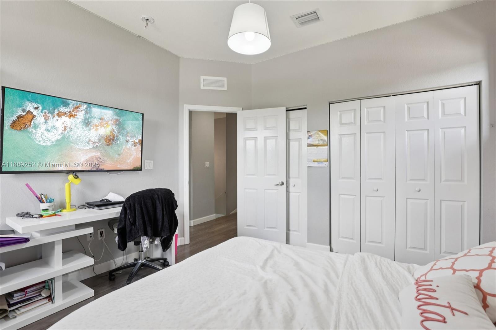 CENTURY TOWNHOMES AT BIRD - Residential