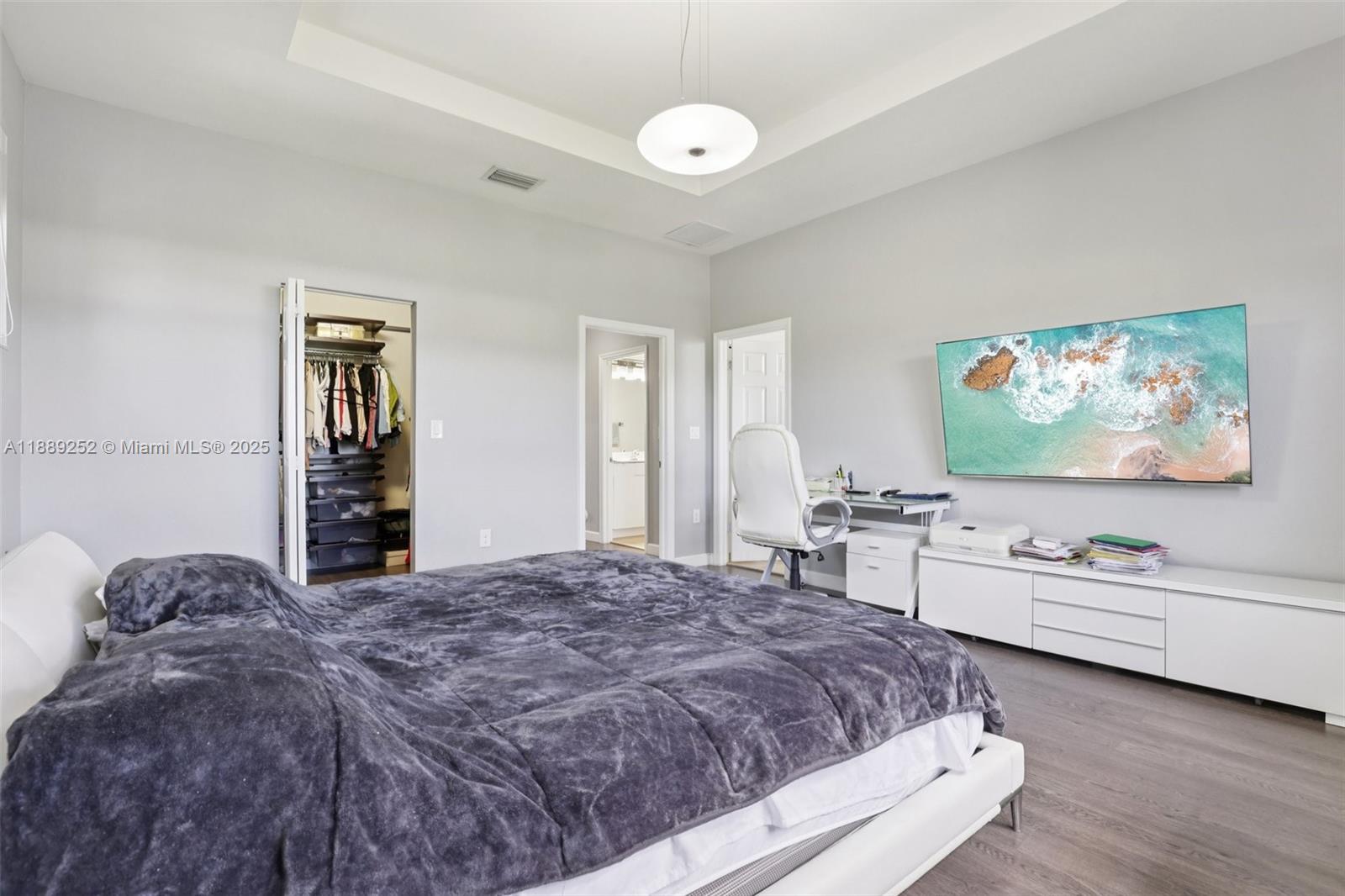 CENTURY TOWNHOMES AT BIRD - Residential