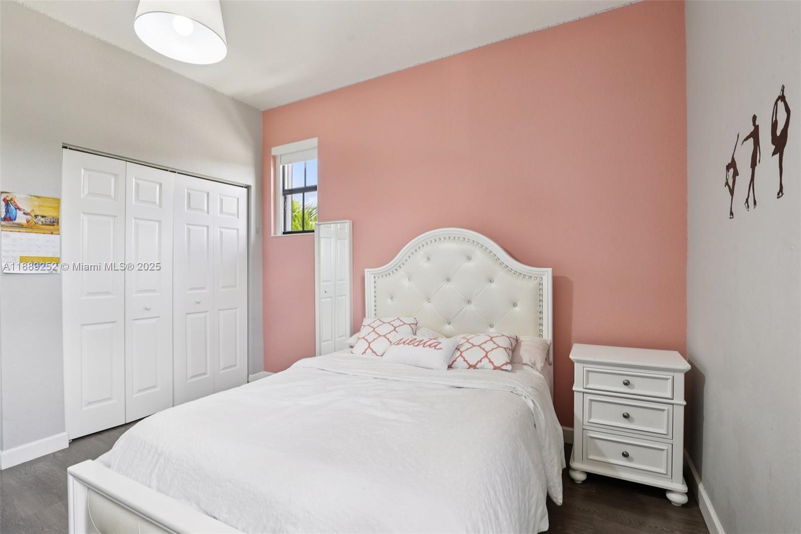 CENTURY TOWNHOMES AT BIRD - Residential