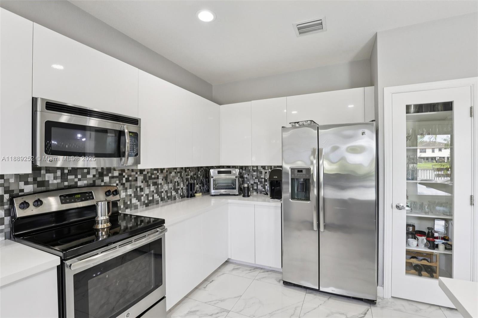 CENTURY TOWNHOMES AT BIRD - Residential