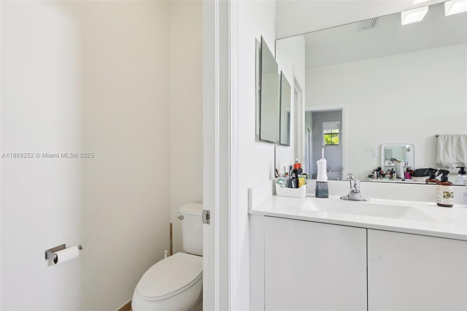 CENTURY TOWNHOMES AT BIRD - Residential