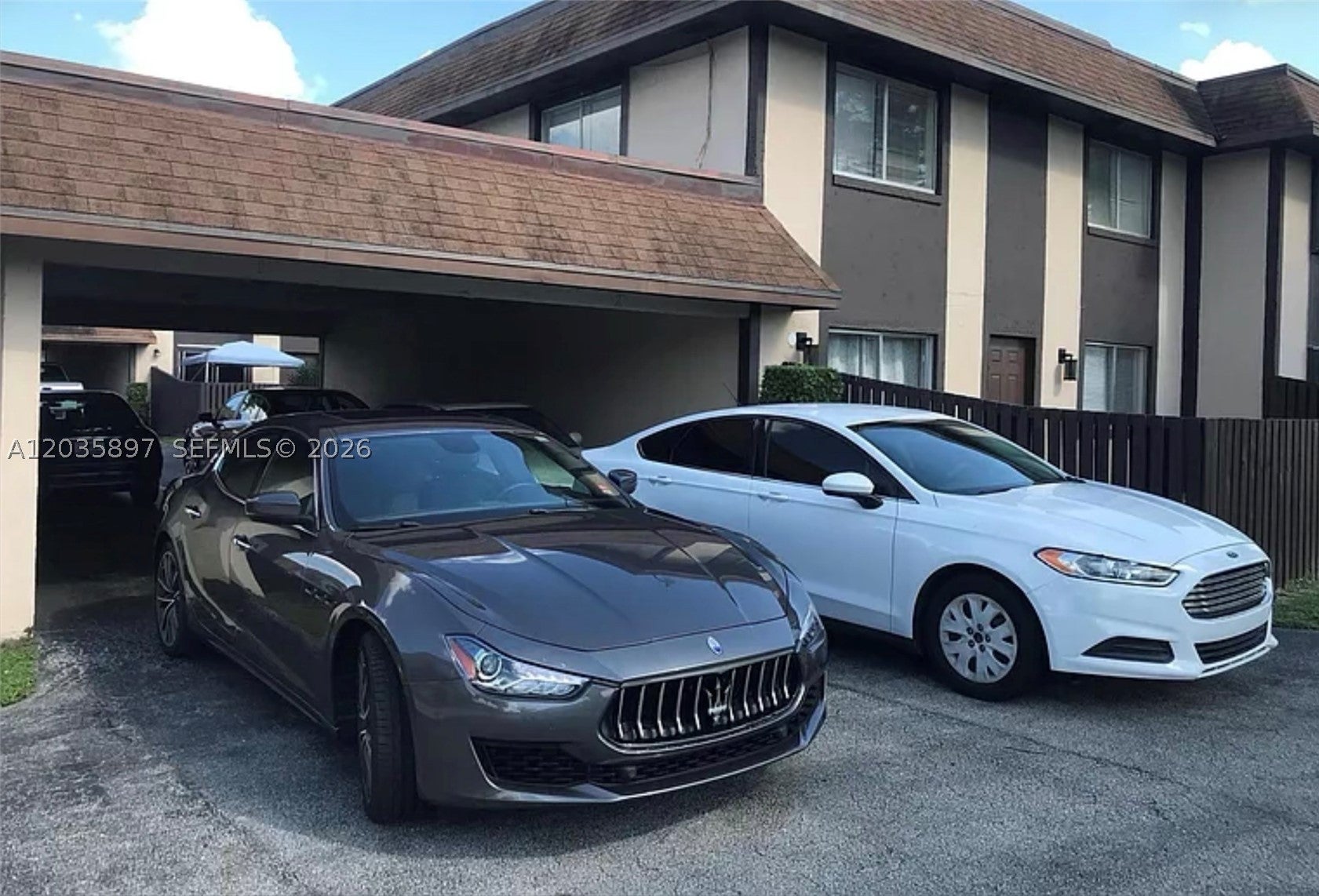 2148 Sherwood Forest Blvd 1, West Palm Beach FL 33415