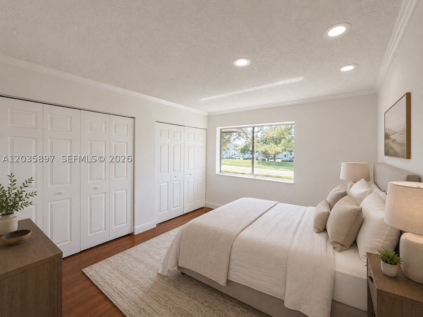 2148 Sherwood Forest Blvd 1