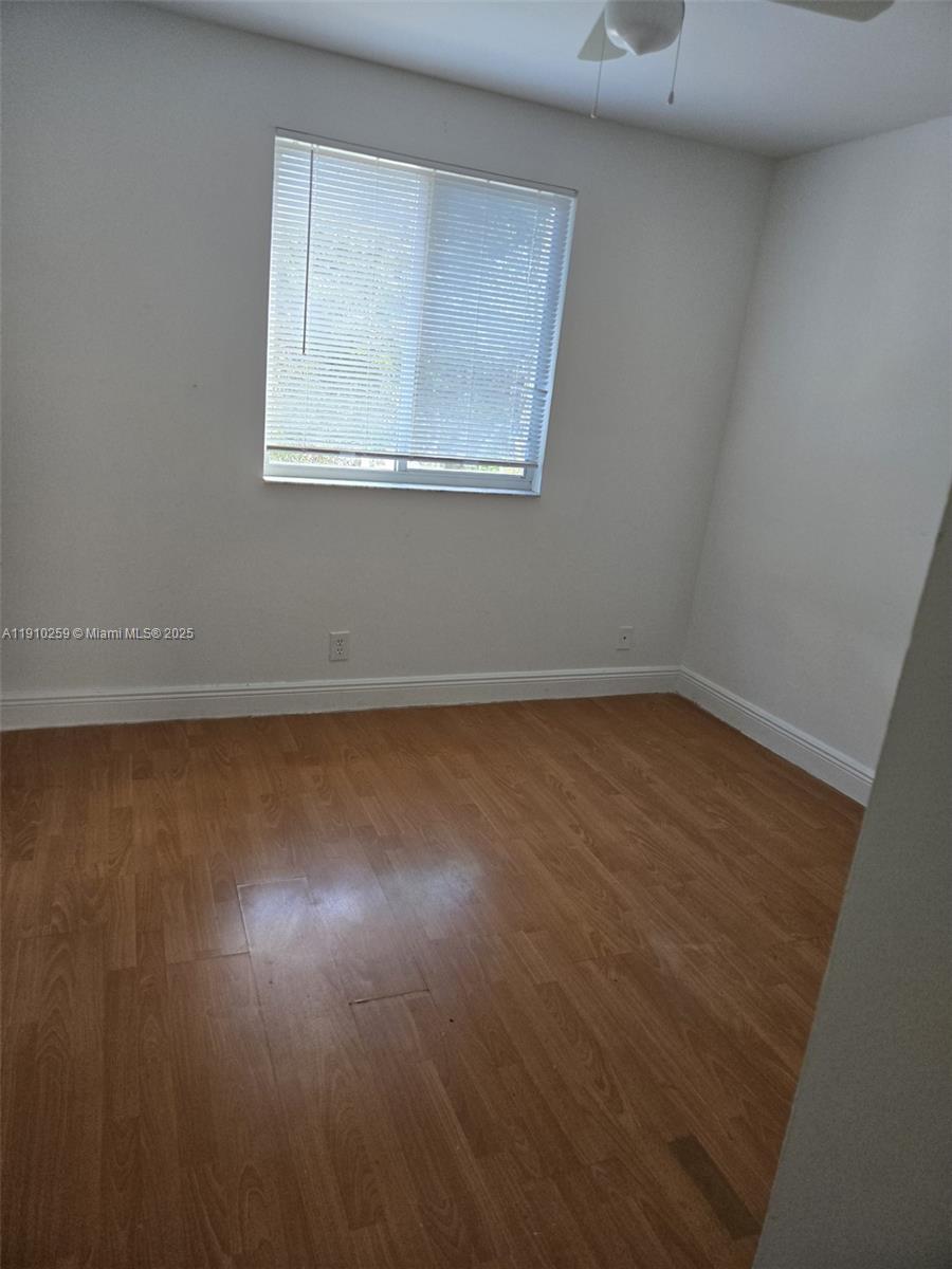 SECTORS 8 9 AND 10 PLAT - Residential Lease