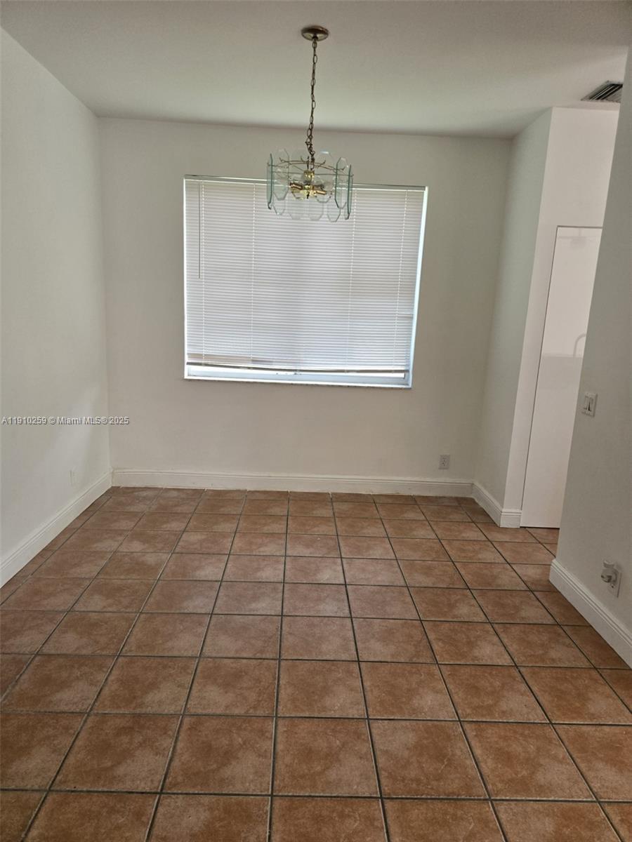 SECTORS 8 9 AND 10 PLAT - Residential Lease