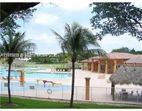 SECTORS 8 9 AND 10 PLAT - Residential Lease