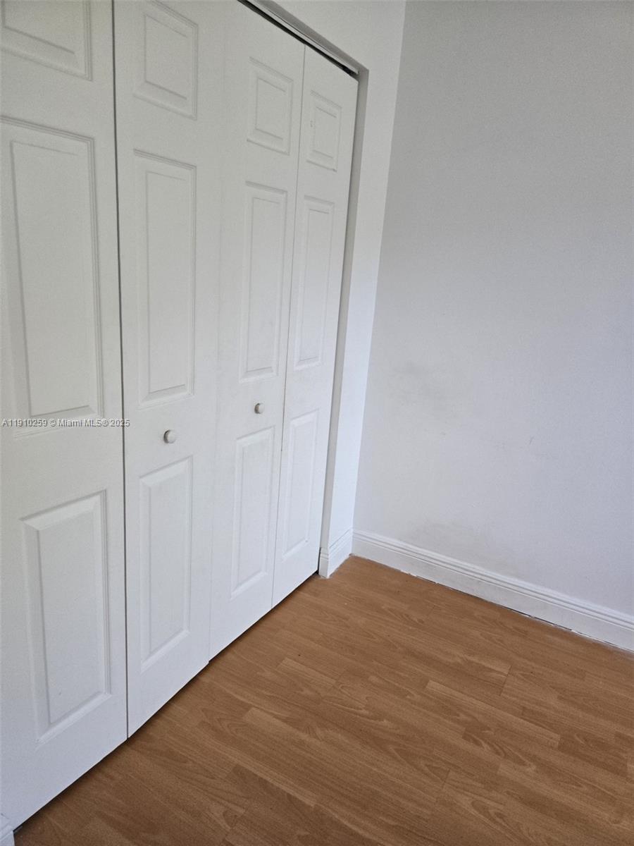 SECTORS 8 9 AND 10 PLAT - Residential Lease