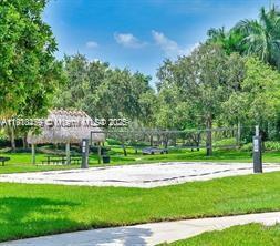 SECTORS 8 9 AND 10 PLAT - Residential Lease