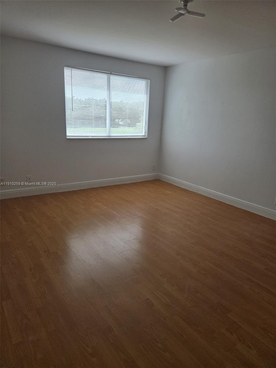 SECTORS 8 9 AND 10 PLAT - Residential Lease