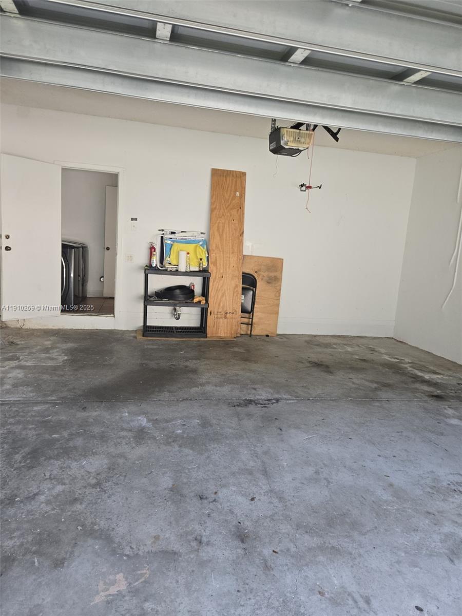 SECTORS 8 9 AND 10 PLAT - Residential Lease