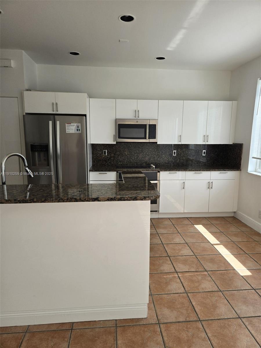 SECTORS 8 9 AND 10 PLAT - Residential Lease