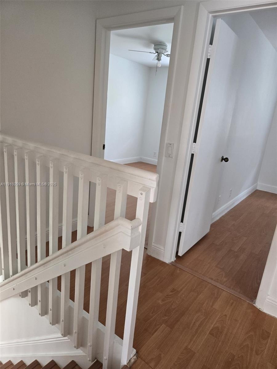 SECTORS 8 9 AND 10 PLAT - Residential Lease