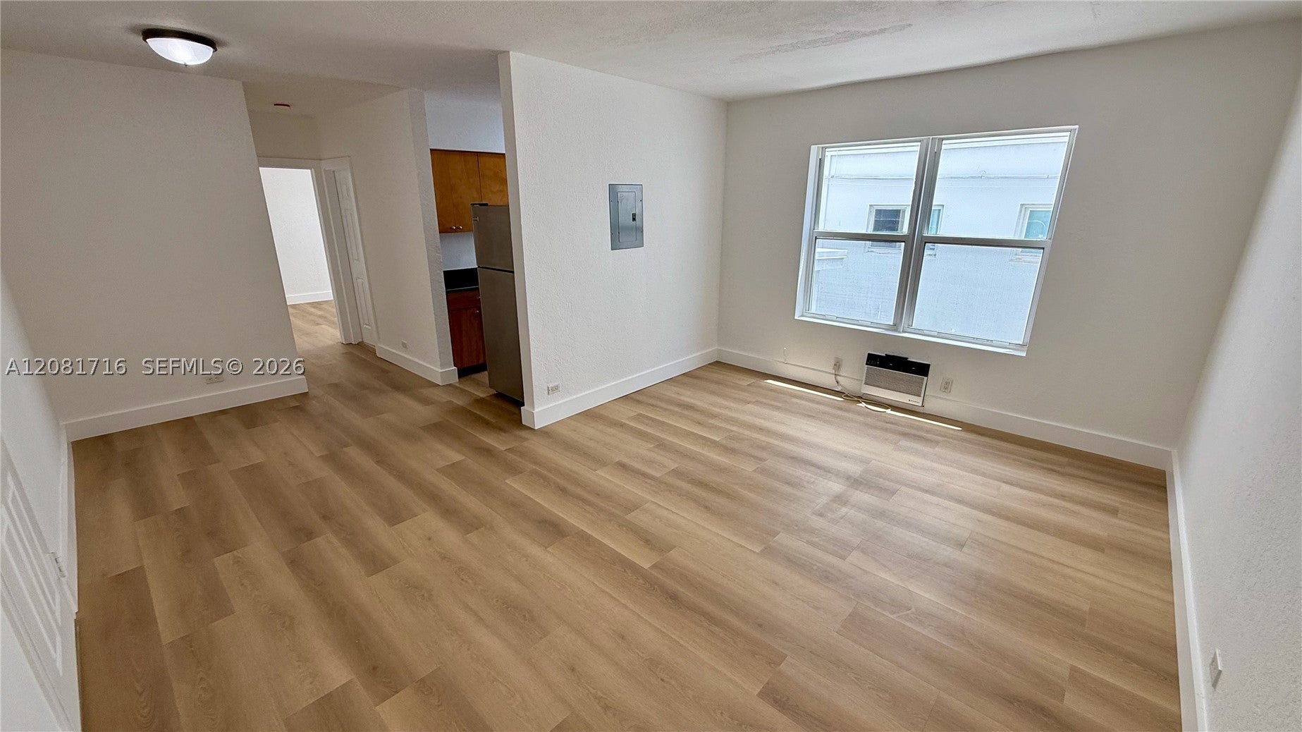 7334 Harding Ave 3, Miami Beach FL 33141