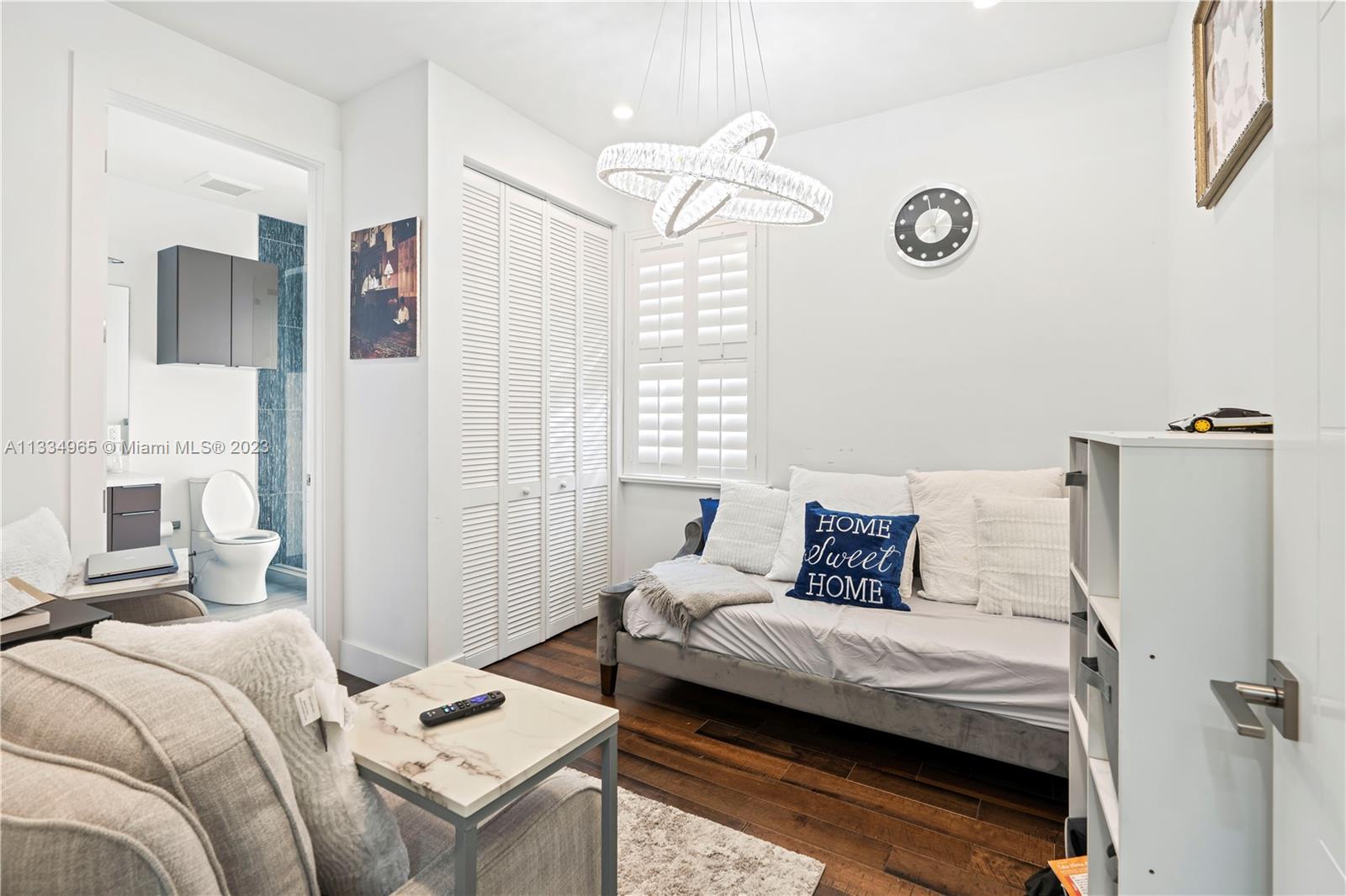 MIELE-SIMONSON ESTATES - Residential