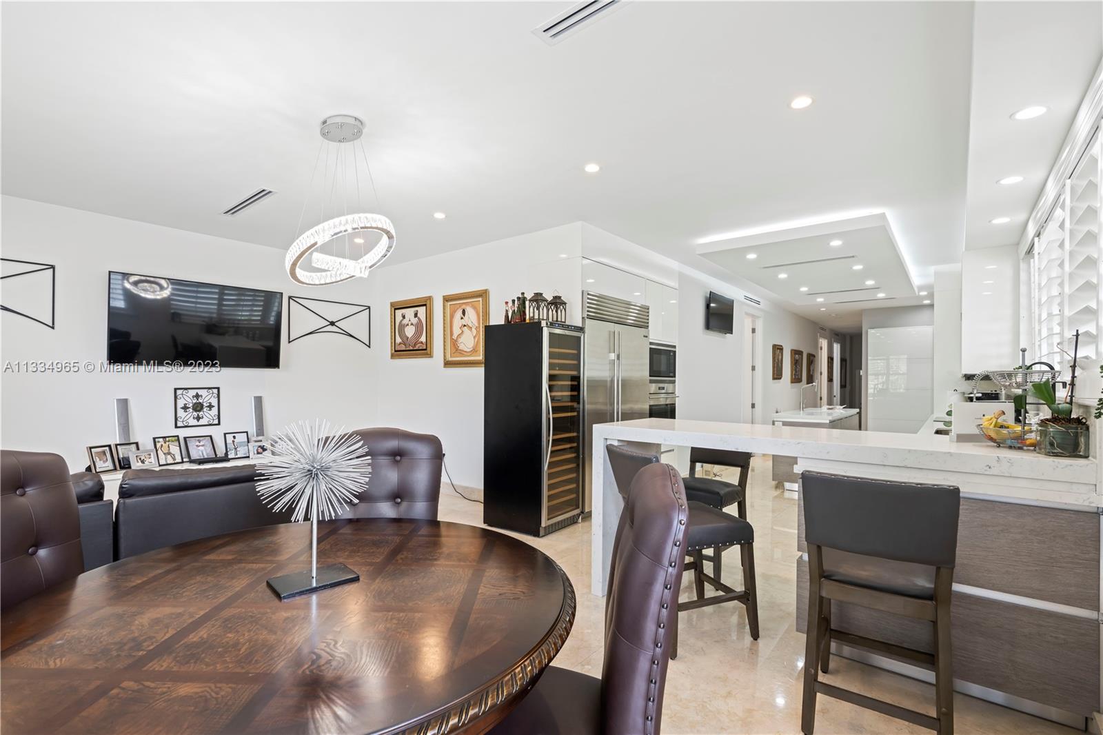 MIELE-SIMONSON ESTATES - Residential