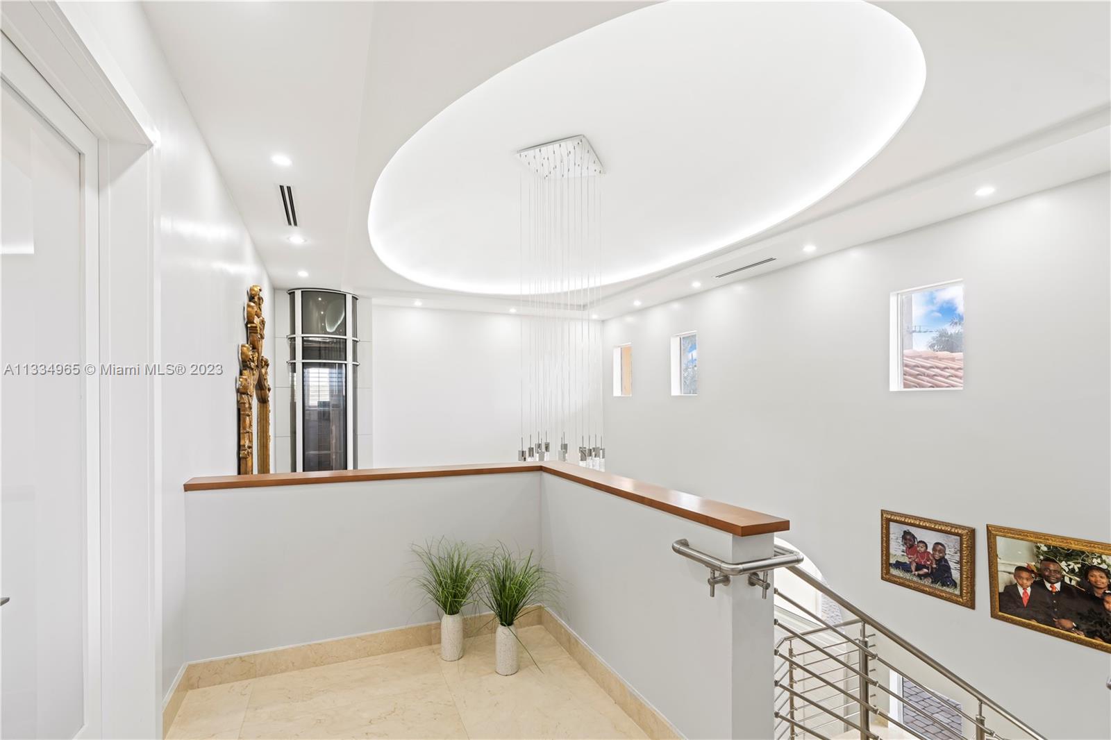 MIELE-SIMONSON ESTATES - Residential