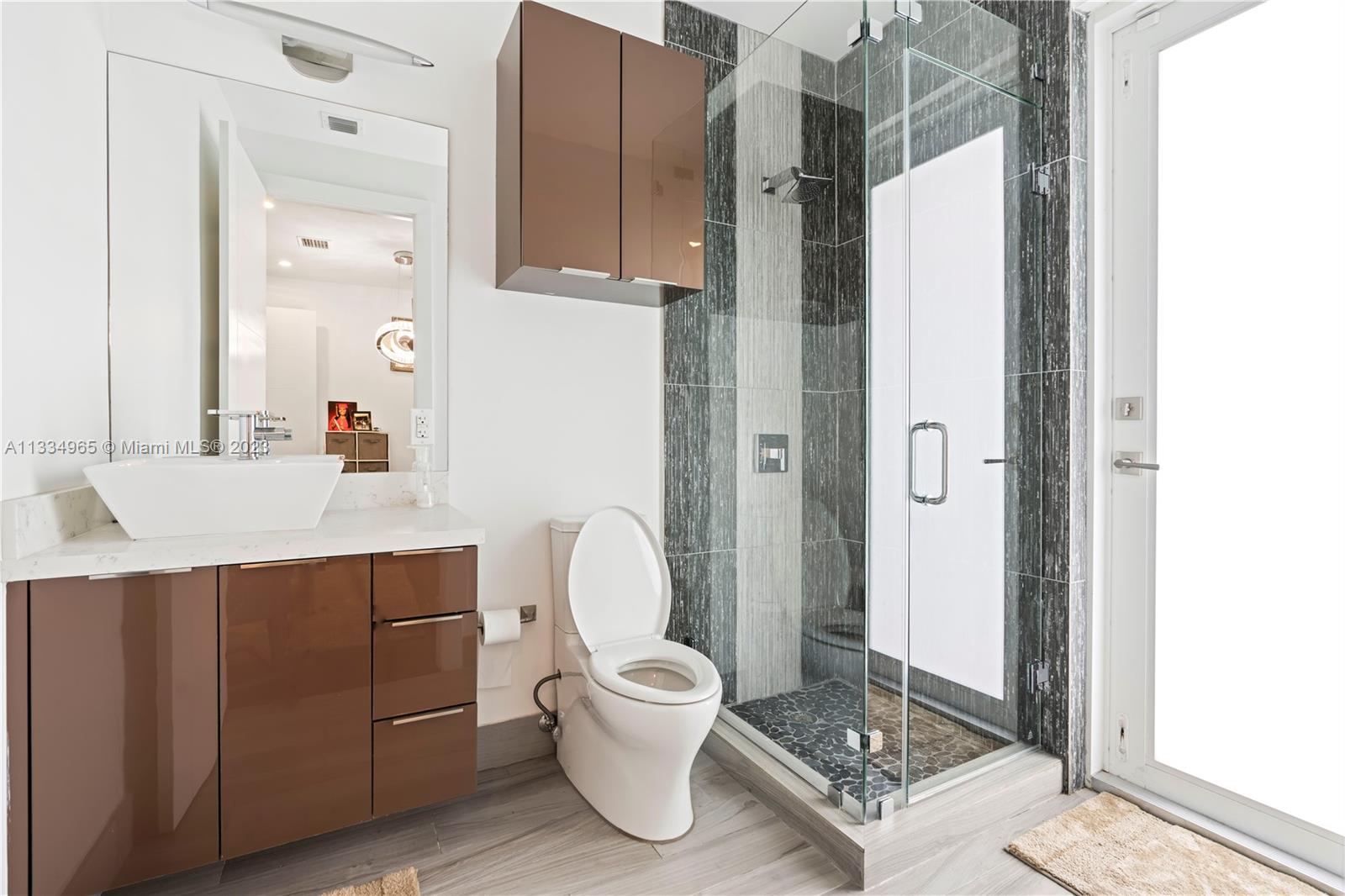 MIELE-SIMONSON ESTATES - Residential