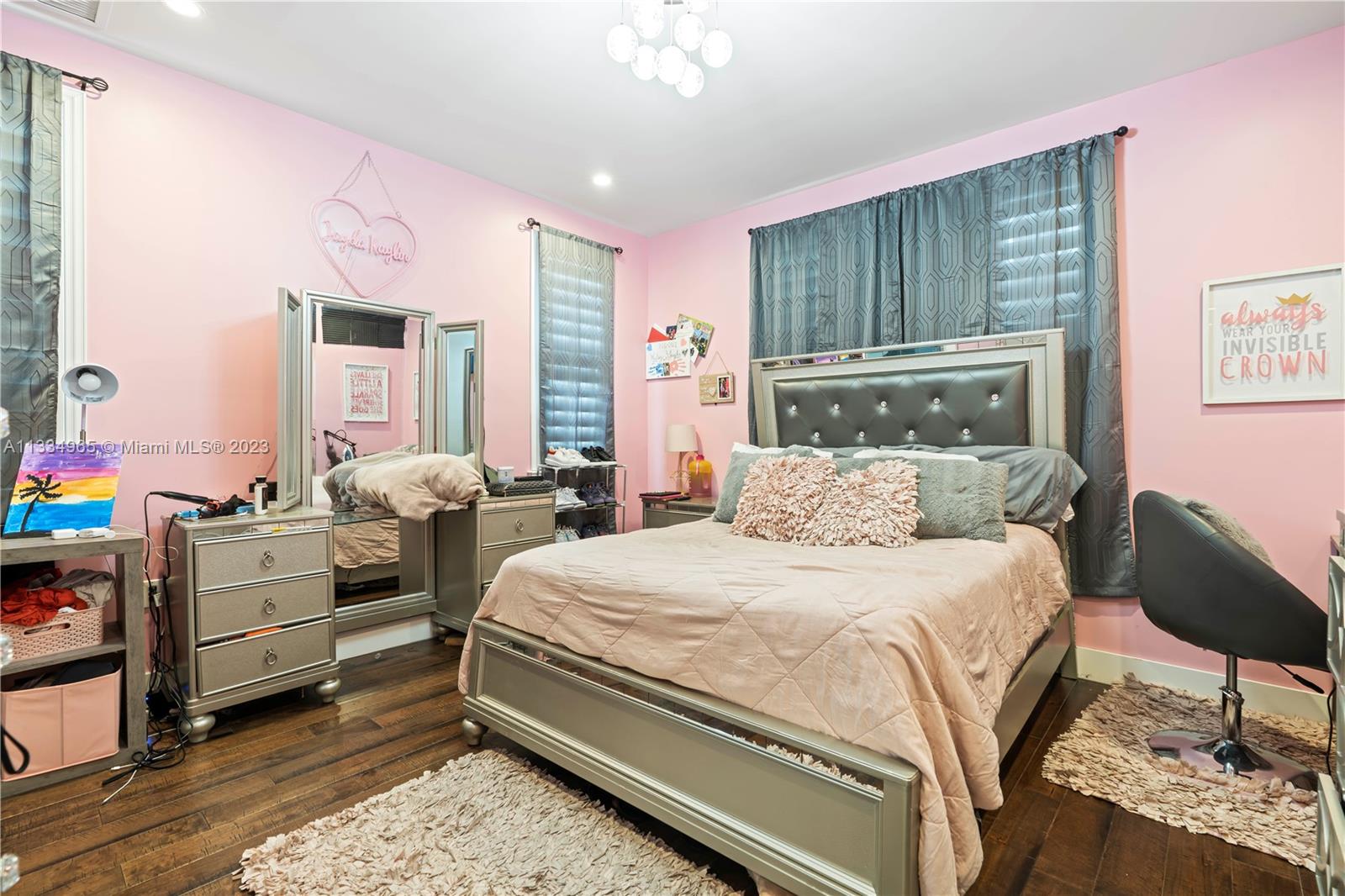 MIELE-SIMONSON ESTATES - Residential