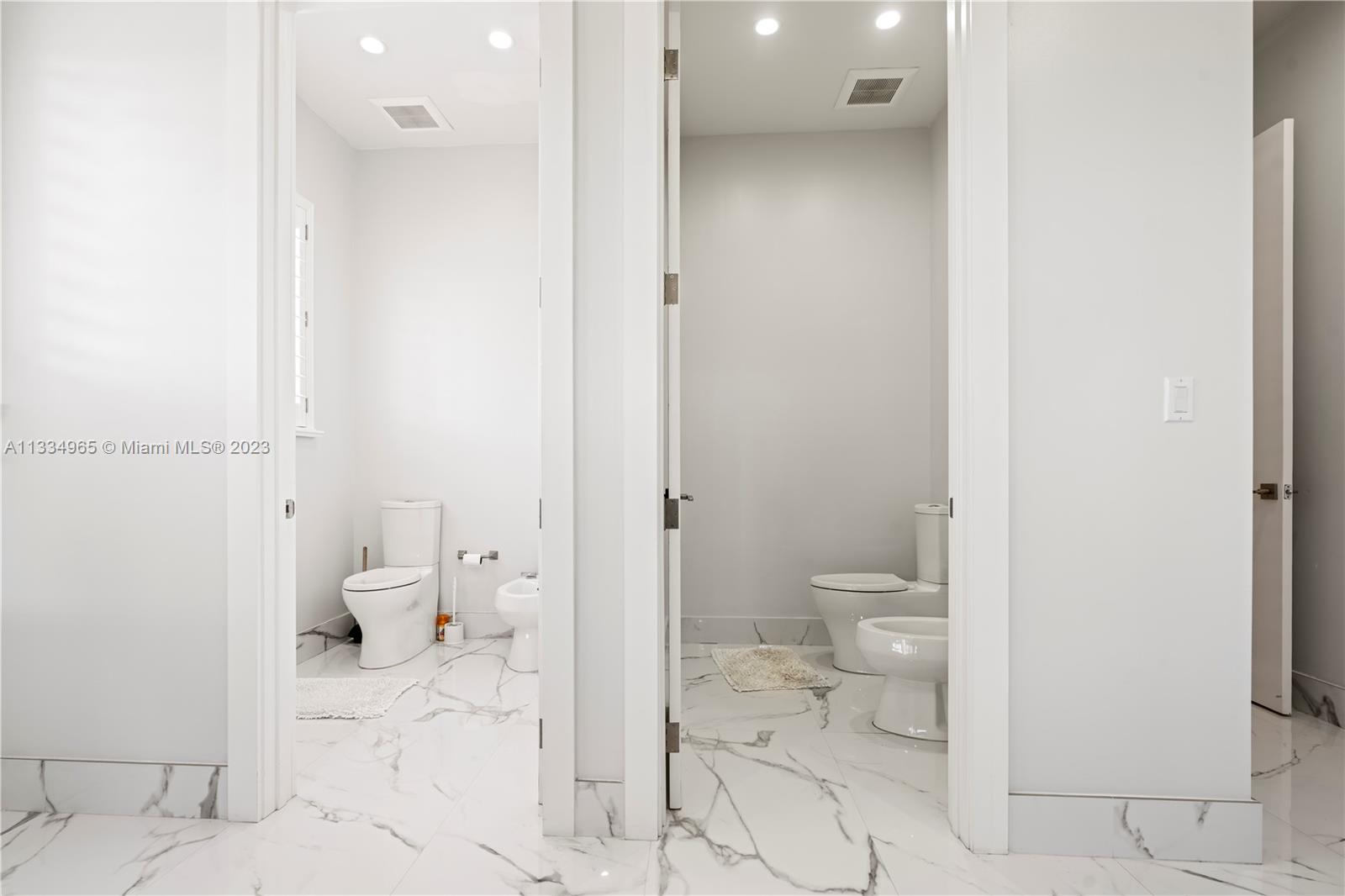 MIELE-SIMONSON ESTATES - Residential