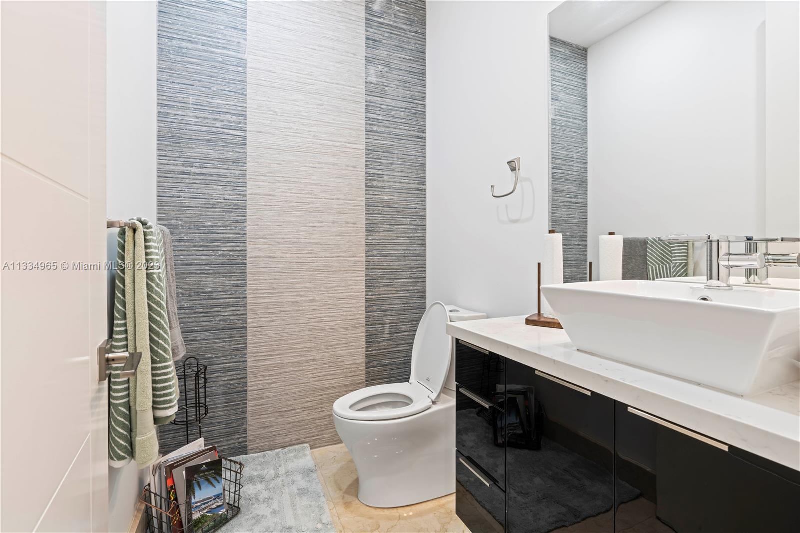 MIELE-SIMONSON ESTATES - Residential