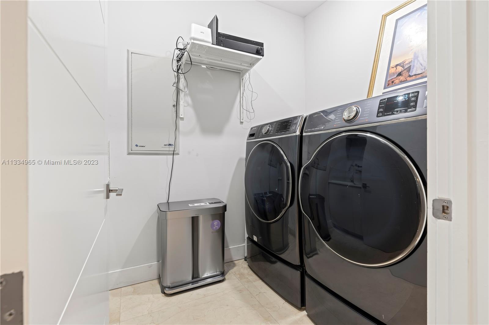 MIELE-SIMONSON ESTATES - Residential