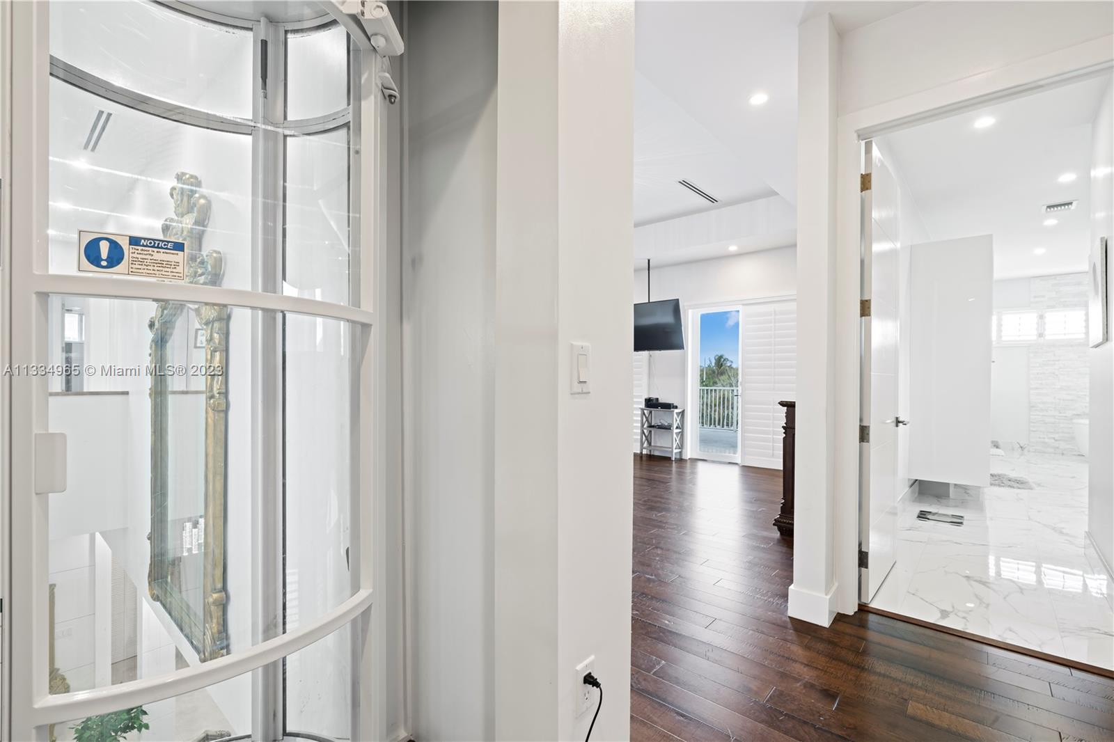 MIELE-SIMONSON ESTATES - Residential