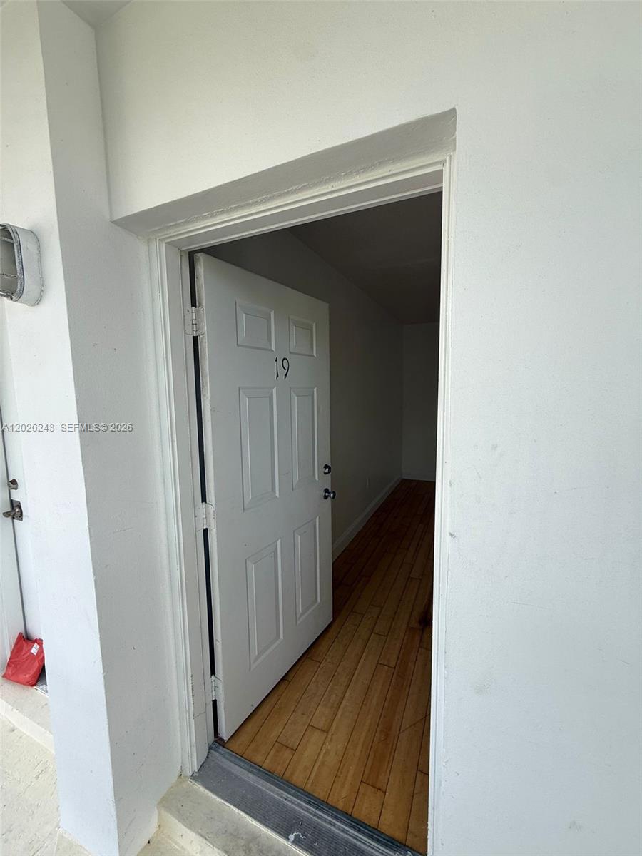 8080 Tatum Waterway Dr 19