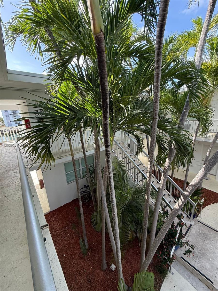 8080 Tatum Waterway Dr 19