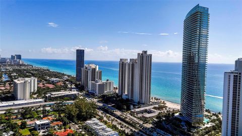 18975 Collins Ave 3004 Sunny Isles Beach FL 33160