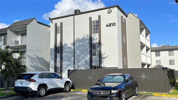 4810 NW 79TH AVE APT 107, DORAL, FL 33166 - Image ce467bef8b2abafcb03128ed07b96fa8/164420318