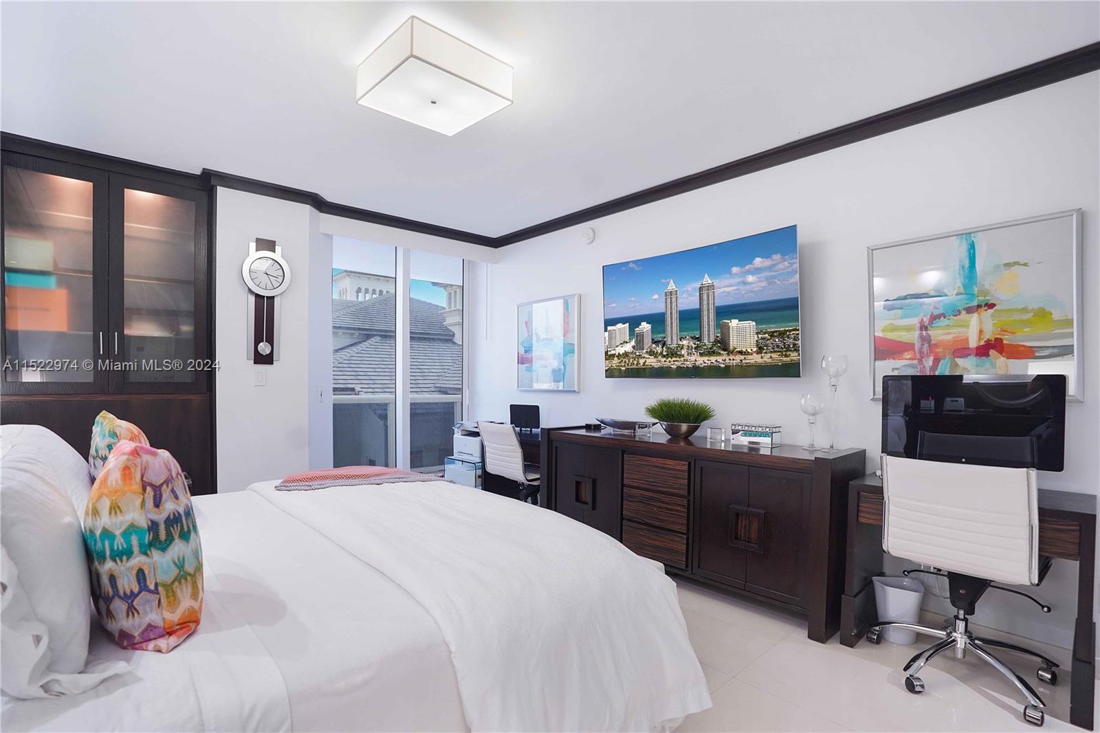 GREEN DIAMOND CONDO - Residential