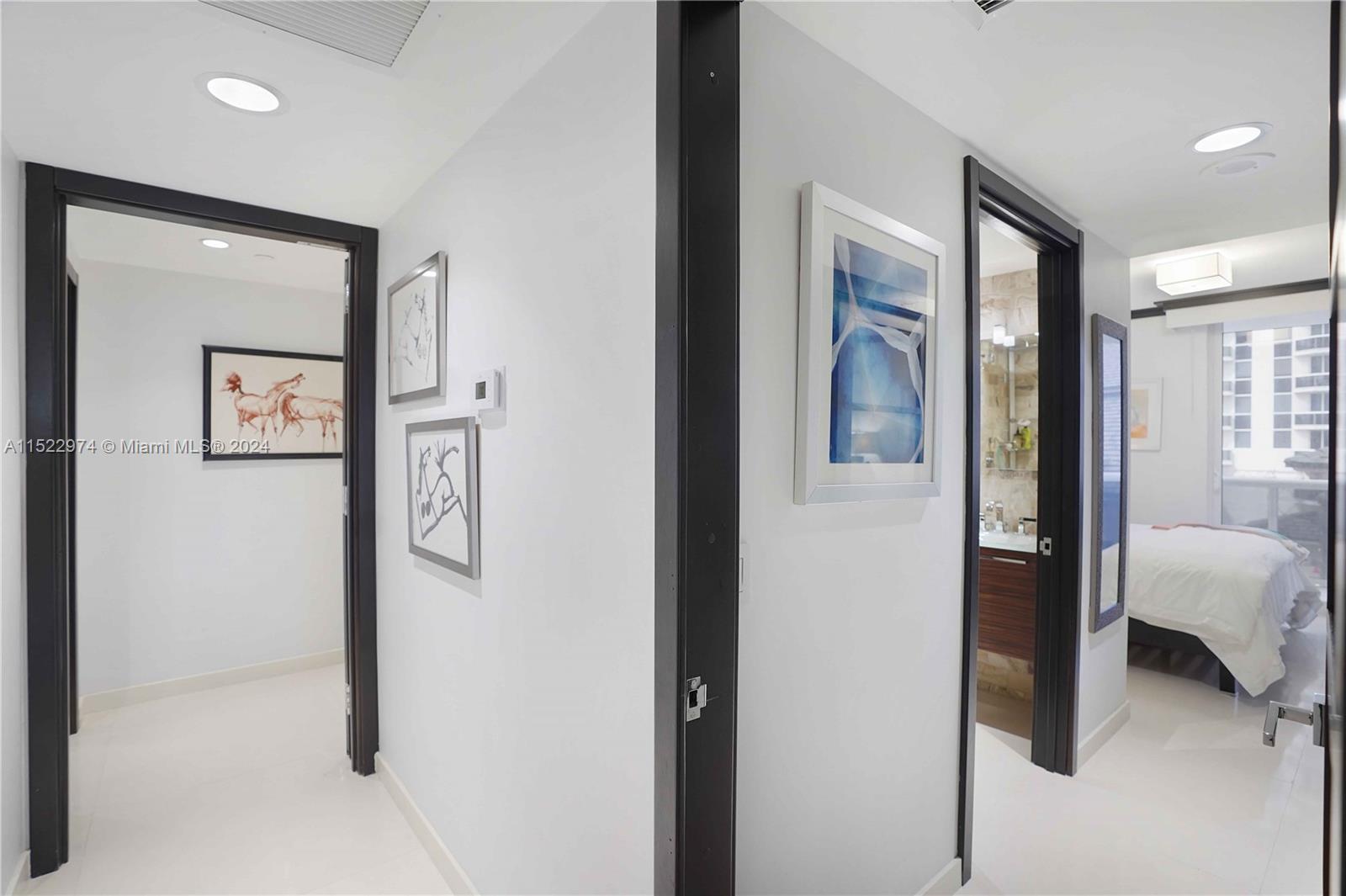 GREEN DIAMOND CONDO - Residential