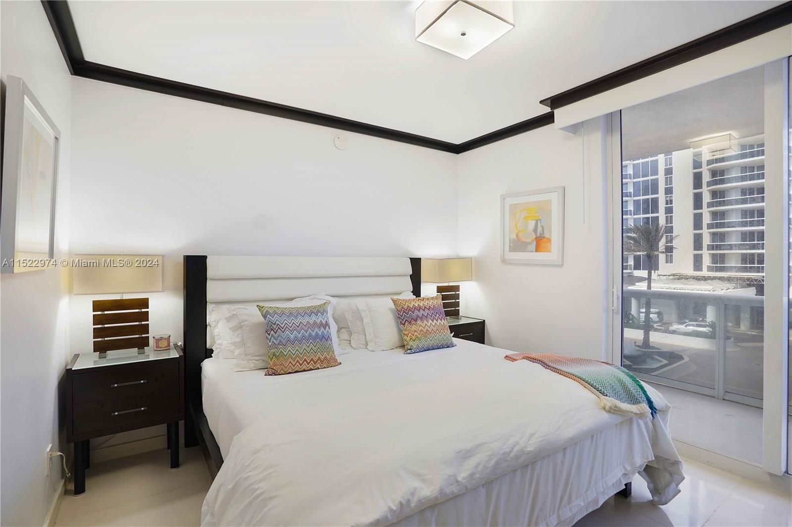 GREEN DIAMOND CONDO - Residential