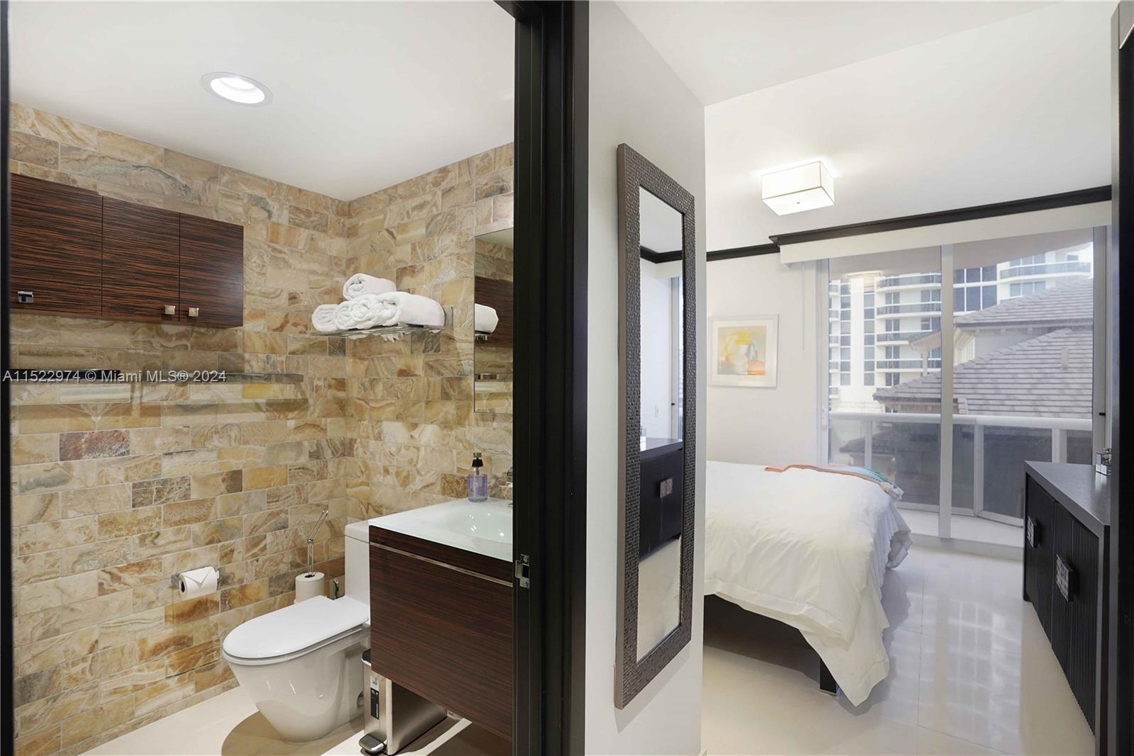 GREEN DIAMOND CONDO - Residential