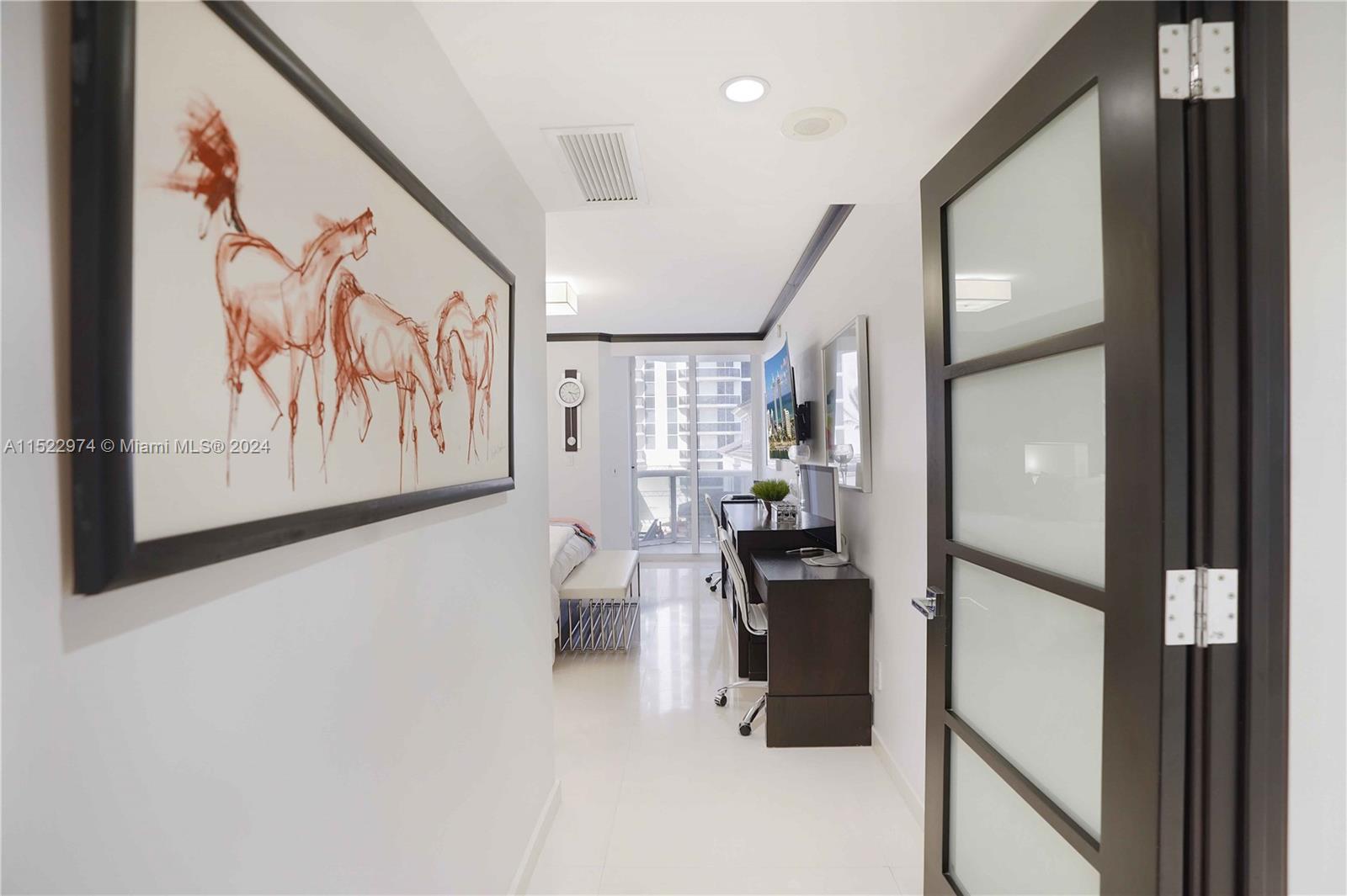 GREEN DIAMOND CONDO - Residential