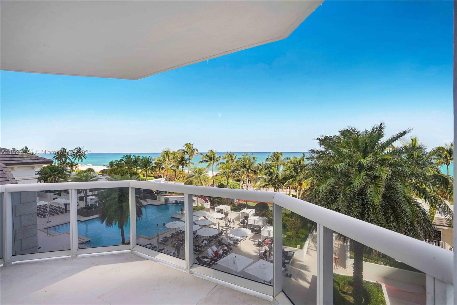 GREEN DIAMOND CONDO - Residential