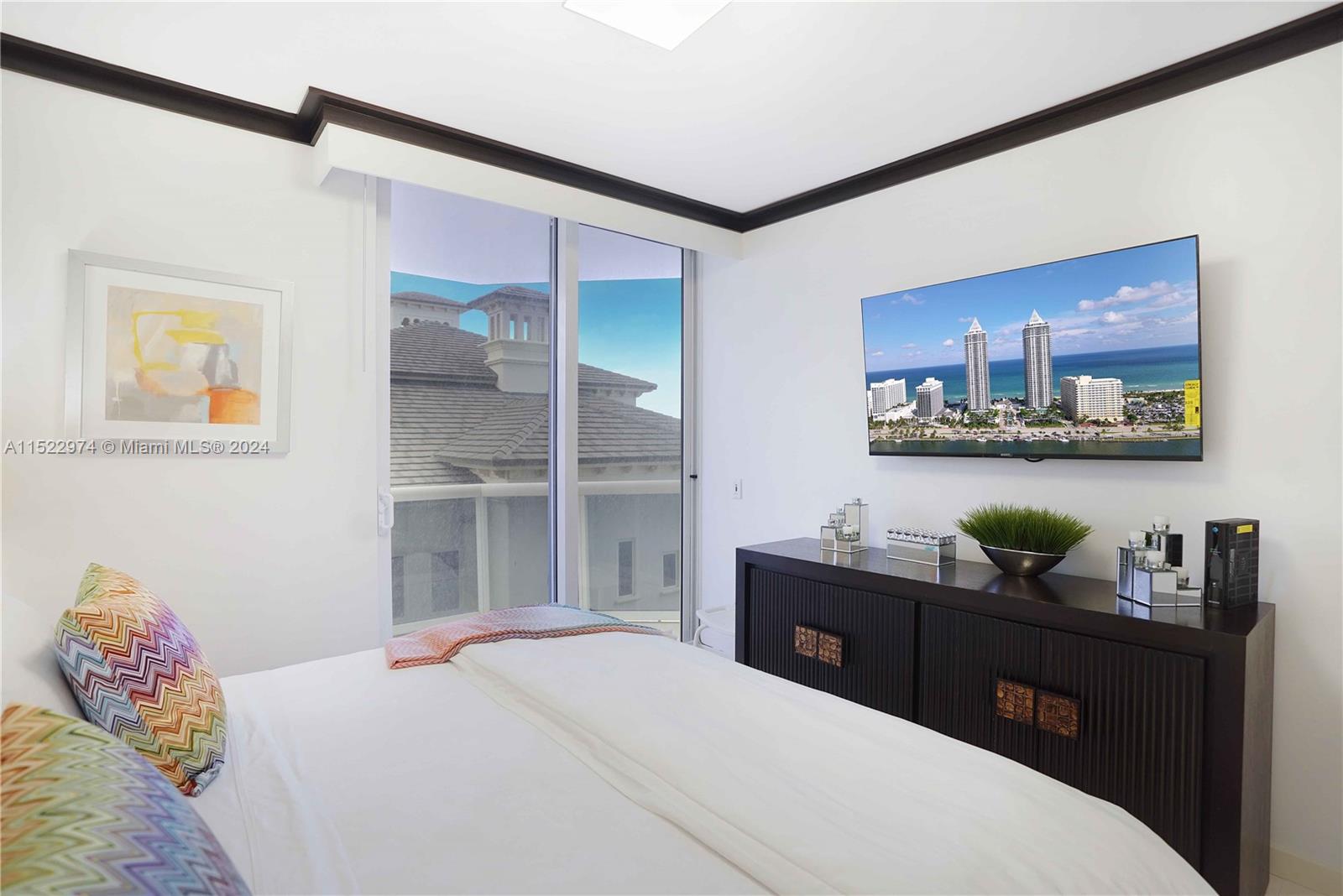 GREEN DIAMOND CONDO - Residential
