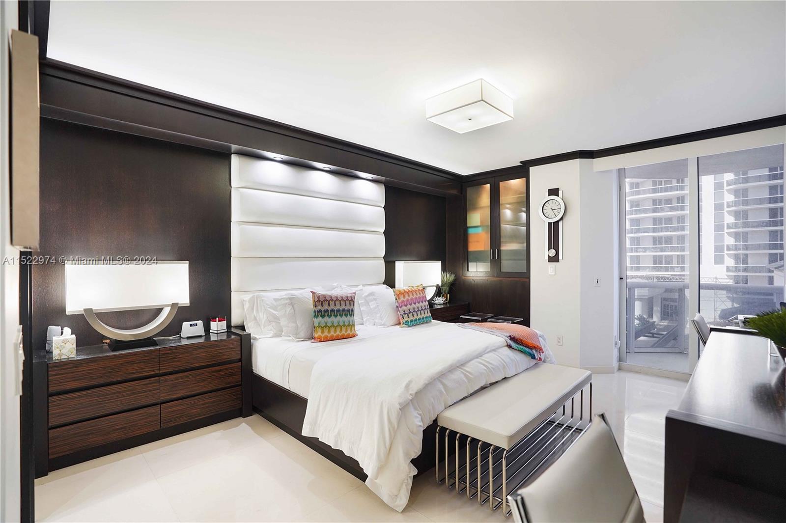 GREEN DIAMOND CONDO - Residential